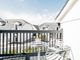 Thumbnail Semi-detached house for sale in Lusty Glaze Road, Newquay