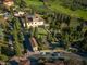 Thumbnail Villa for sale in Via Di Santa Marta, Firenze, Toscana