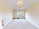 Thumbnail Bungalow for sale in Priory Road, Stanford-Le-Hope, Essex