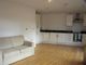 Thumbnail Flat to rent in Apartment 12 Westpoint, Brook Street, Derby