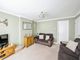 Thumbnail Semi-detached house for sale in Atterby Drive, Doncaster, South Yorkshire