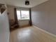 Thumbnail Semi-detached house for sale in Lansdowne Road, Crewe