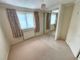 Thumbnail Detached bungalow for sale in Oldmixon Road, Weston Super Mare