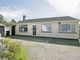 Thumbnail Bungalow for sale in Bodinnar Lane, Newbridge, Penzance, Cornwall