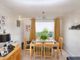 Thumbnail Semi-detached house for sale in Carrick Road, Falmouth