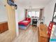 Thumbnail Detached house for sale in Overdown Road, Tilehurst, Reading