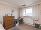 Thumbnail Detached house for sale in Rock Lane, Leighton Buzzard