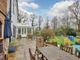 Thumbnail Detached house for sale in Tongs Wood Drive, Hawkhurst, Kent