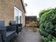 Thumbnail Link-detached house for sale in Belton Road, Epworth