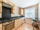 Thumbnail End terrace house to rent in Sherwood Place, Headington
