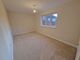 Thumbnail Bungalow for sale in Fortrey Court, London Road, Chatteris