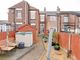 Thumbnail Terraced house for sale in Preston Road, Standish