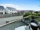 Thumbnail Semi-detached house for sale in Ffordd Penmynydd, Llanfairpwllgwyngyll, Anglesey, Sir Ynys Mon