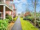 Thumbnail Flat for sale in Squire Court, Raleigh Mead, South Molton