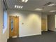 Thumbnail Office for sale in Pioneer Court, Chivers Way, Histon, Cambridge, Cambridgeshire