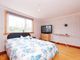 Thumbnail Flat for sale in Laidlaw Terrace, Hawick