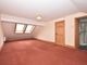 Thumbnail Bungalow for sale in Waverley Road, Ramsgreave