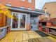 Thumbnail Town house for sale in Battery Road, London