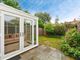 Thumbnail Detached house for sale in Kensington Green, Chester, Cheshire