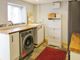 Thumbnail Semi-detached house for sale in Methwold Road, Northwold, Thetford