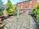 Thumbnail Terraced house for sale in Elm Grove, Didsbury, Manchester