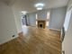 Thumbnail Semi-detached house for sale in Blaketown, Seghill, Cramlington