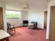 Thumbnail Detached house for sale in Chute Lane, Gorran Haven, St. Austell