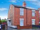 Thumbnail Semi-detached house for sale in Bournville, Goole