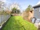 Thumbnail Semi-detached house for sale in Farington Road, Westbury-On-Trym, Bristol