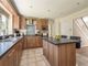 Thumbnail Detached house for sale in Essex Chase, Priorslee, Telford, Shropshire