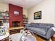 Thumbnail Terraced house for sale in Brighton Road, Godalming, Surrey