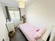 Thumbnail Semi-detached house for sale in Muskett Drive, Northwich