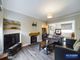 Thumbnail End terrace house for sale in Queen Katherine Street, Kendal