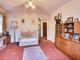 Thumbnail Semi-detached bungalow for sale in Primrose Hill, Oadby, Leicester