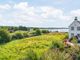 Thumbnail Property for sale in Low Causeway, Culross, Dunfermline