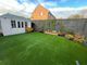Thumbnail End terrace house for sale in Ruthven Road, Seaforth, Liverpool