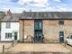Thumbnail Terraced house for sale in New Wharf, Tardebigge, Bromsgrove, Worcestershire