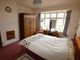 Thumbnail Semi-detached house for sale in Kenilworth Road, Wigston