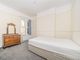 Thumbnail Terraced house for sale in Cavendish Road, Clapham South, London