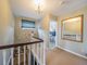 Thumbnail Detached house for sale in The Oaks, Farnborough, Hampshire