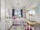 Thumbnail Terraced house for sale in Nimrod Road, London