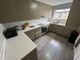 Thumbnail End terrace house for sale in Friars Close, Yeading, Hayes