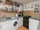 Thumbnail End terrace house for sale in Colton Crescent, Dover