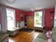 Thumbnail Semi-detached house for sale in Sunflower, Cowleigh Road, Malvern, Worcestershire