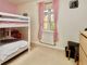 Thumbnail Flat for sale in Cedar Court, Prescot