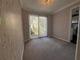 Thumbnail Property to rent in Chillingham Court, Shenley Brook End, Milton Keynes