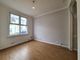 Thumbnail Terraced house to rent in Castle Road, Chatham
