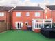 Thumbnail Detached house for sale in Lancaster Way, Pitstone, Leighton Buzzard