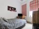 Thumbnail Terraced house for sale in Chapel Drive, Dartford