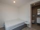 Thumbnail Flat to rent in 500 Elder Gate, Milton Keynes